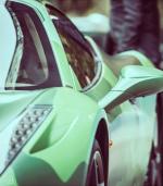 Ferrari 458 Italia by Garage Italia Customs 2013 года